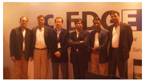 247 portal India 