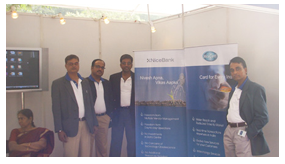 
SolutionIndia