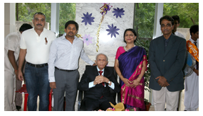 Dotcom company India 