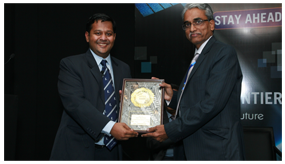 Dotcom company India 