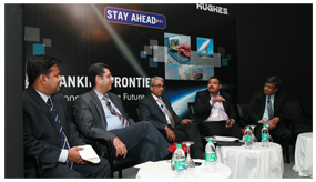 Dotcom company India 